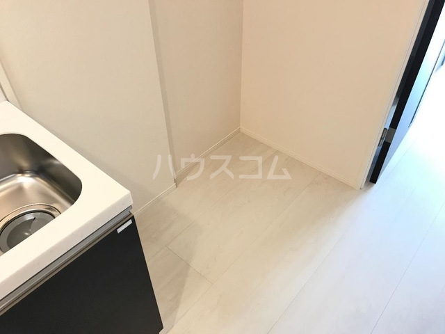 20/23 その他画像