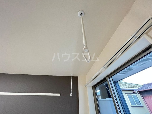 21/23 その他画像