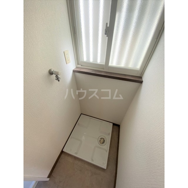 18/30 設備