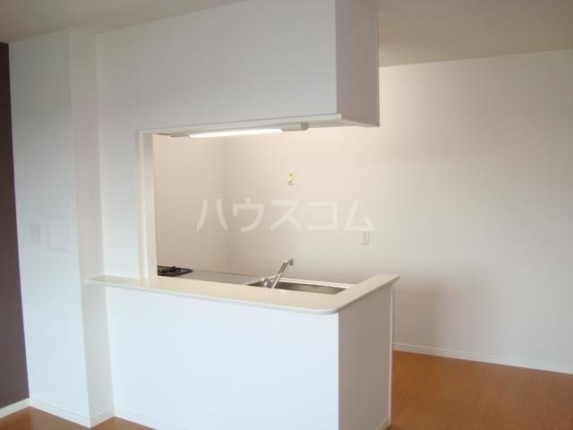 19/23 その他画像