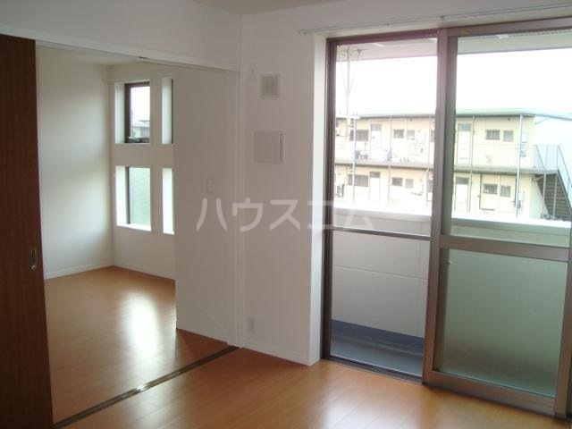 20/23 その他画像