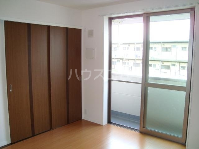 22/23 その他画像