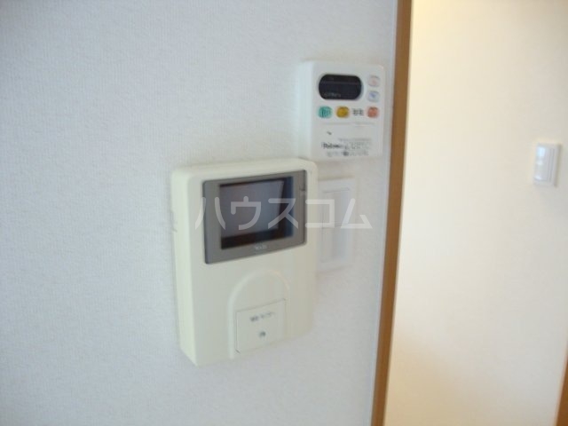 18/29 その他画像