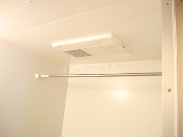 19/29 その他画像