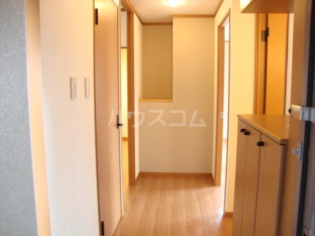 20/29 その他画像