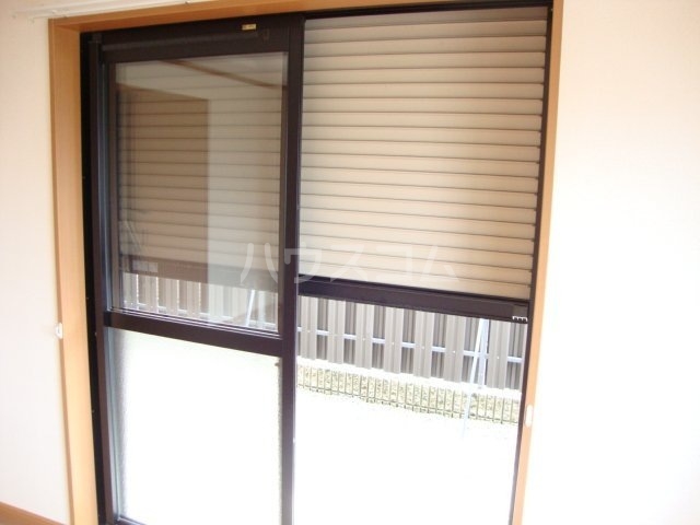 21/29 その他画像