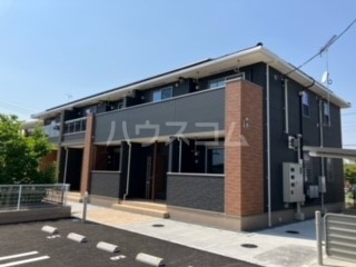 1/24 外観
