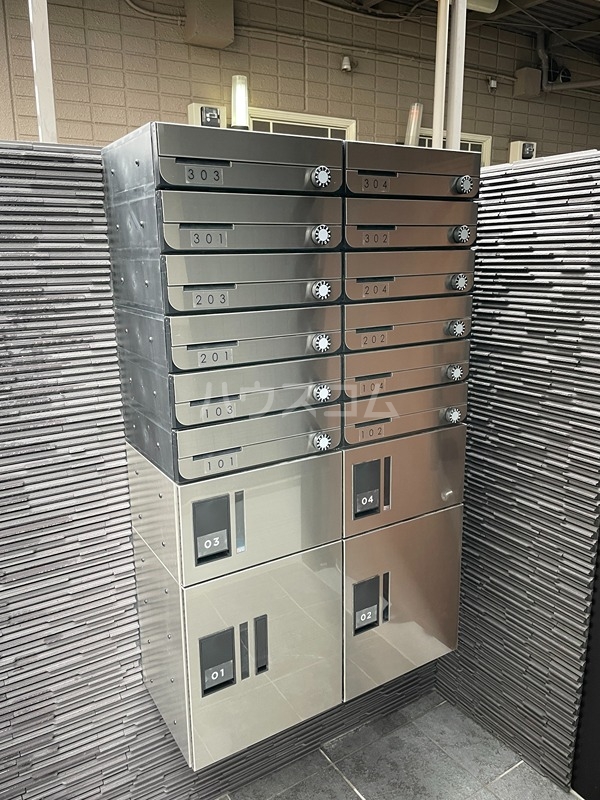 13/18 その他画像