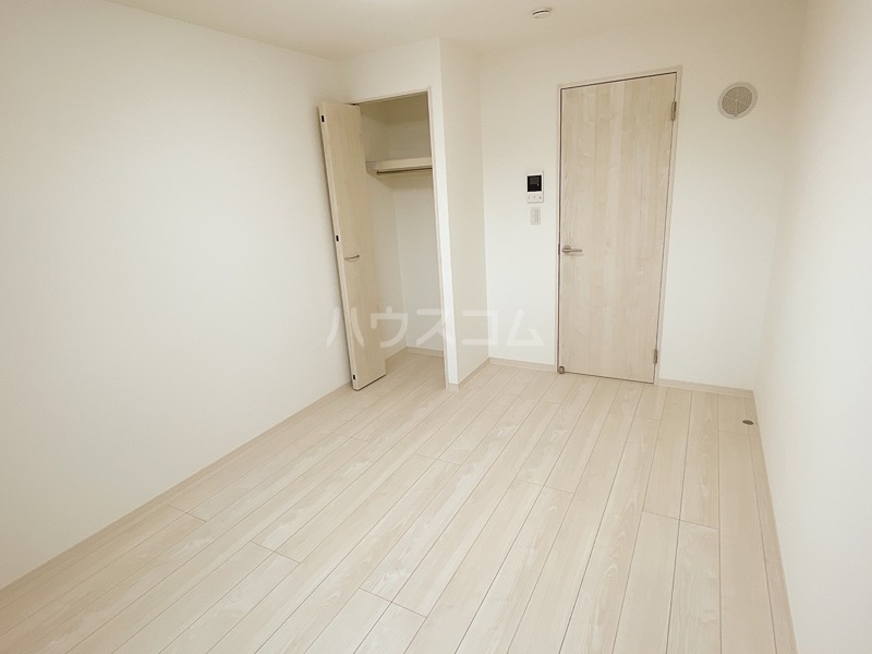 3/18 リビング/ダイニング