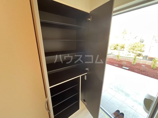 26/30 その他画像