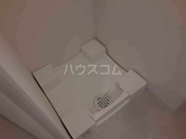 22/30 その他画像