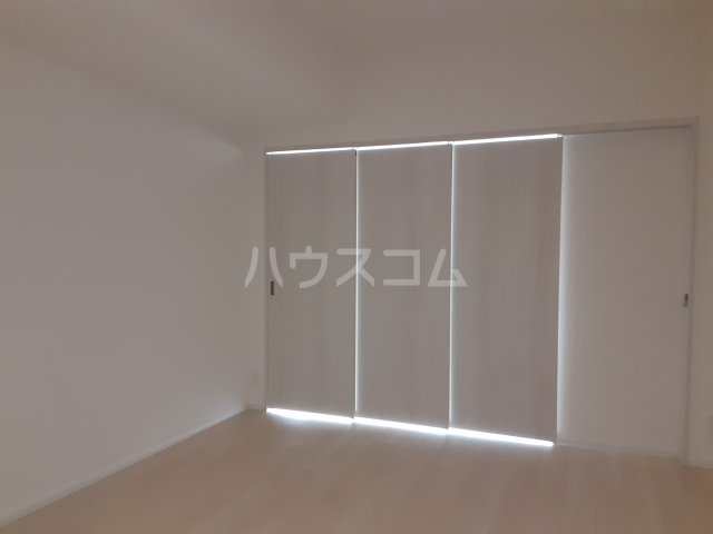 7/30 収納