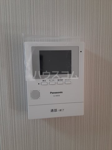 14/17 その他画像