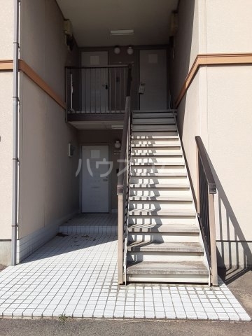 15/17 その他画像