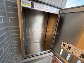 22/30 その他画像