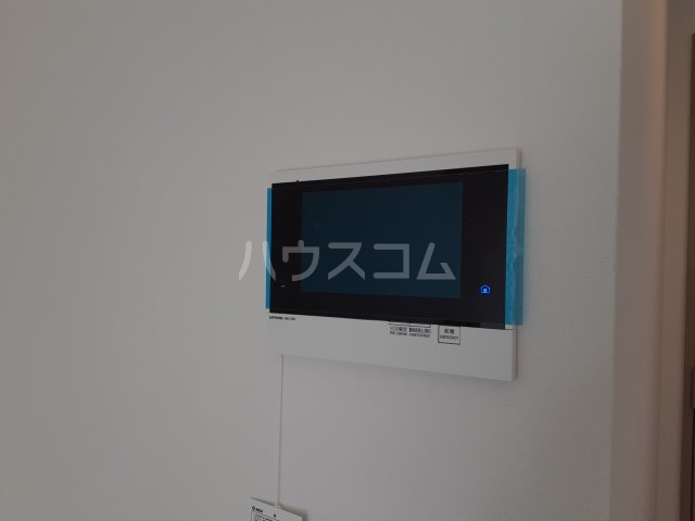 17/30 設備