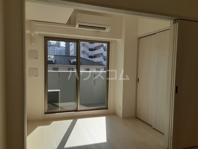 28/30 その他画像