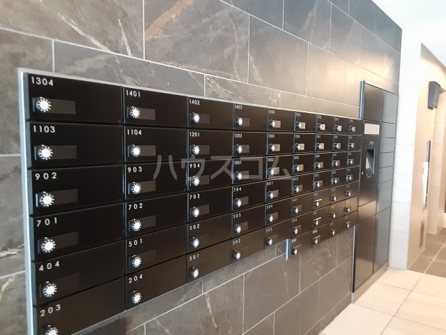 27/30 その他画像