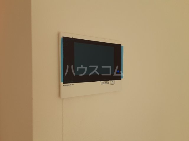 19/30 設備