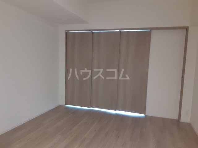 9/30 収納
