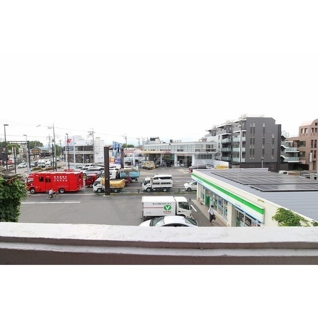 17/25 その他画像