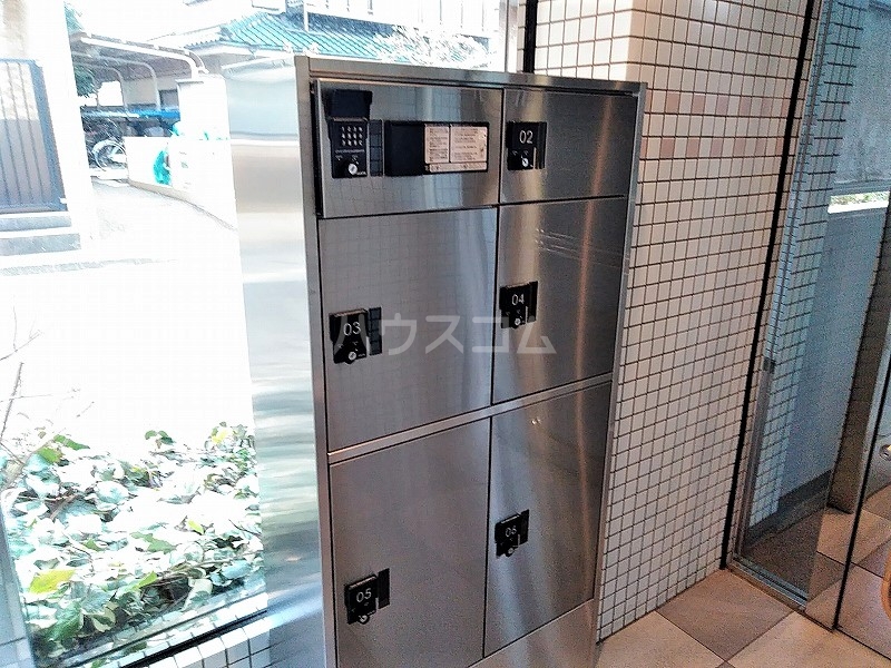 18/25 その他画像