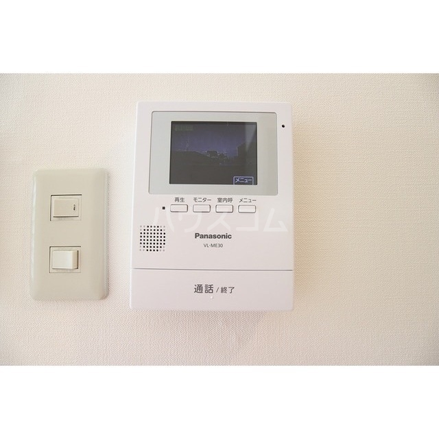 19/25 その他画像