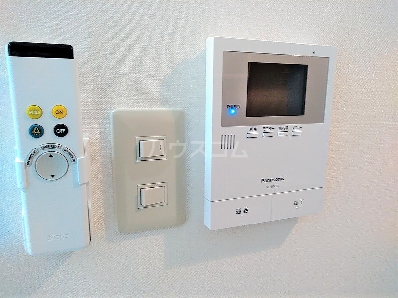 20/25 その他画像