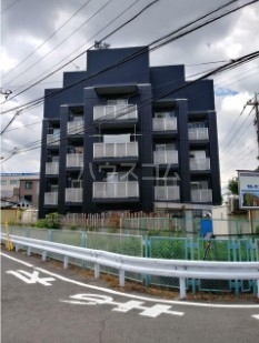 18/27 その他画像