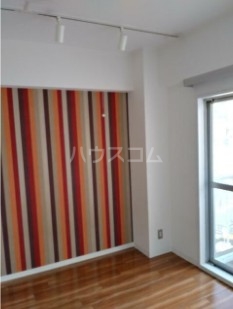 4/27 リビング/ダイニング