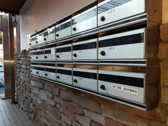 19/27 その他画像