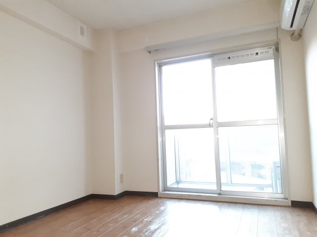 3/27 リビング/ダイニング