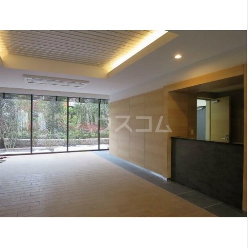 24/30 その他画像