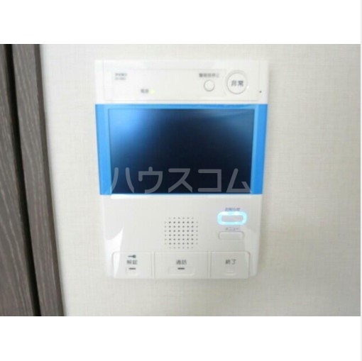 25/30 その他画像