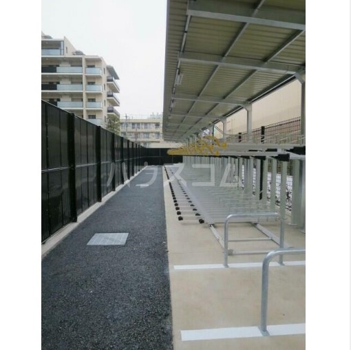 27/30 その他画像