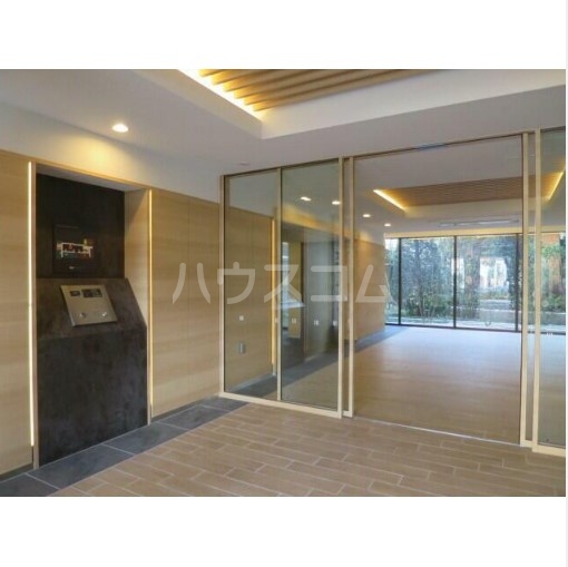 29/30 その他画像