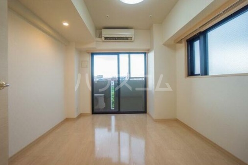 6/30 リビング/ダイニング