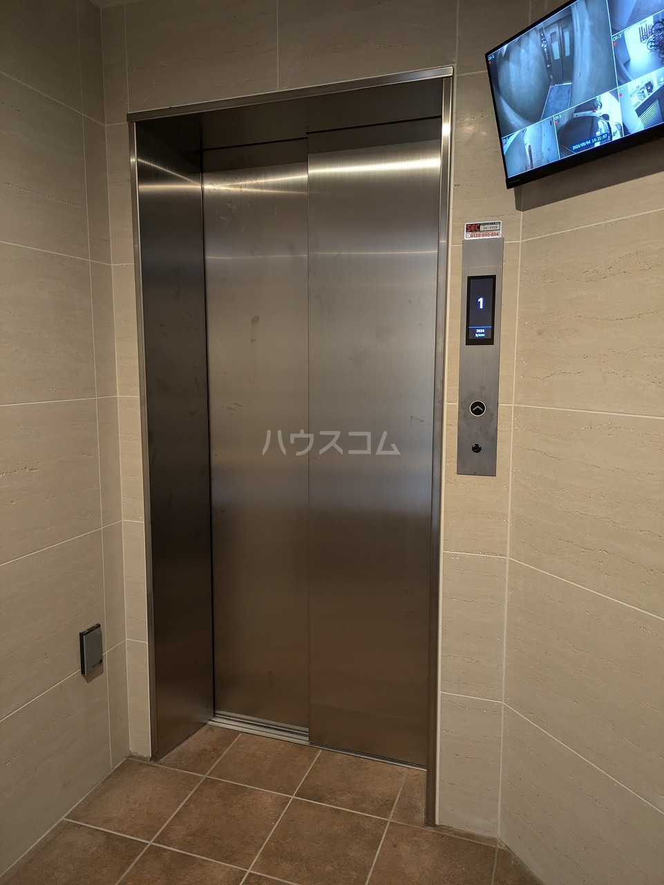 21/30 その他画像