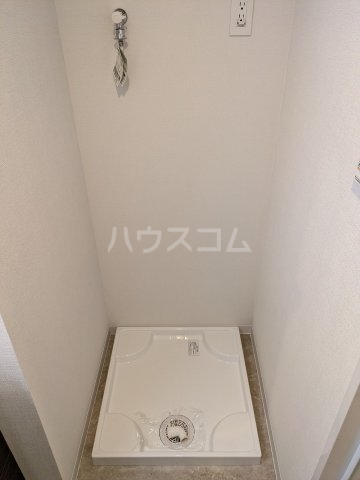 13/30 設備