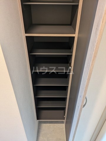 6/30 収納