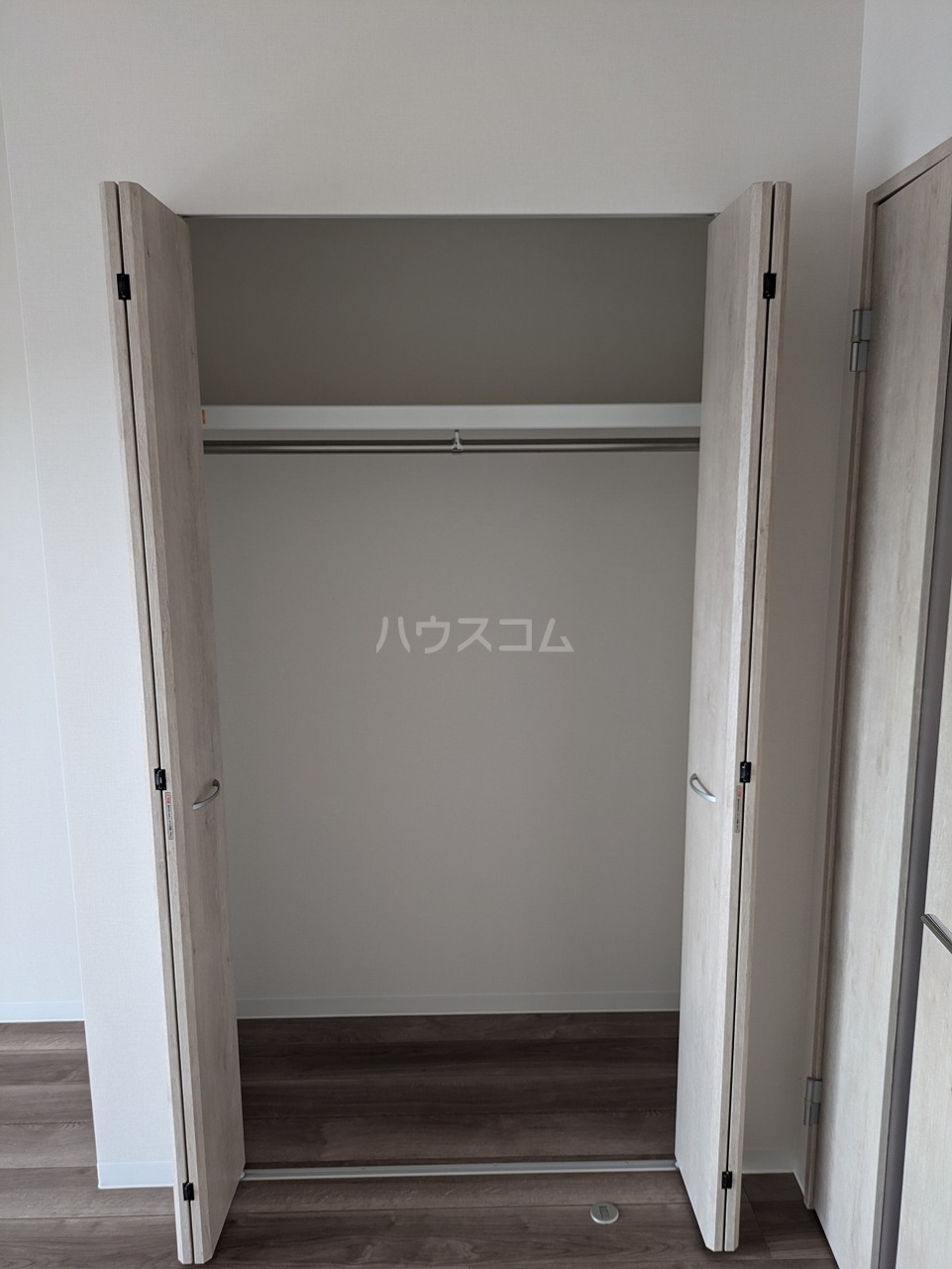 5/30 収納