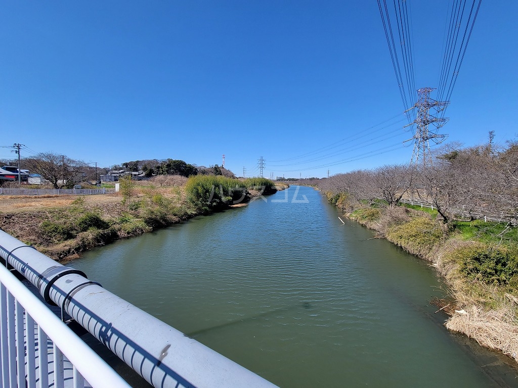 23/30 その他画像