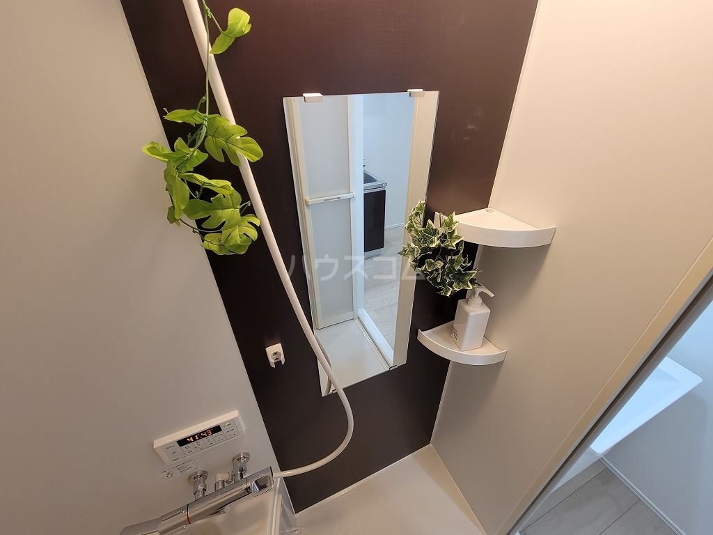 26/30 その他画像