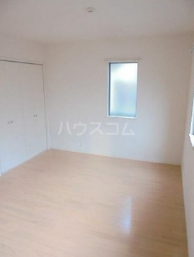 10/10 その他画像