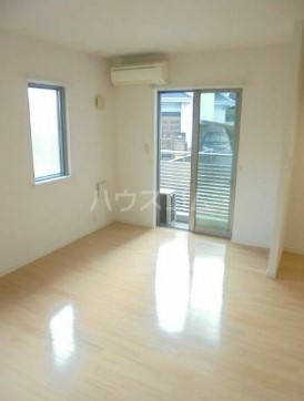 3/10 リビング/ダイニング