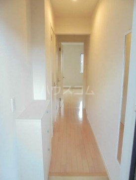 8/10 その他画像