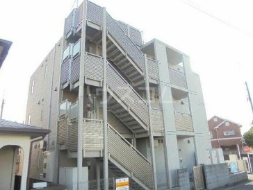 9/10 その他画像