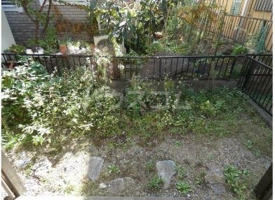 12/21 その他画像