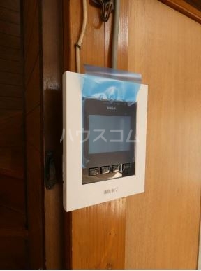 13/21 その他画像