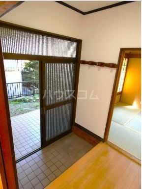 15/21 その他画像